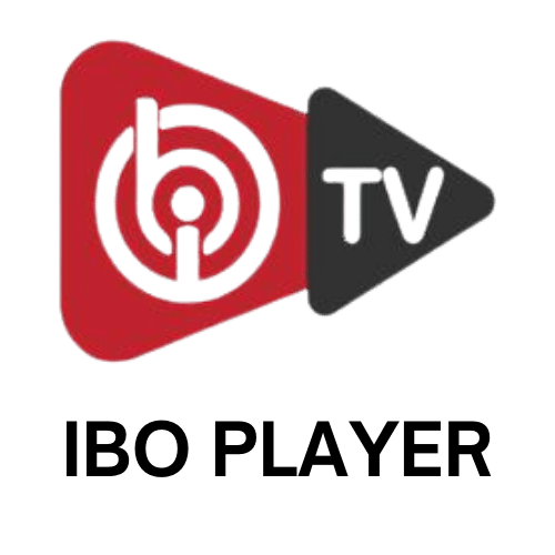 Ibo player tv