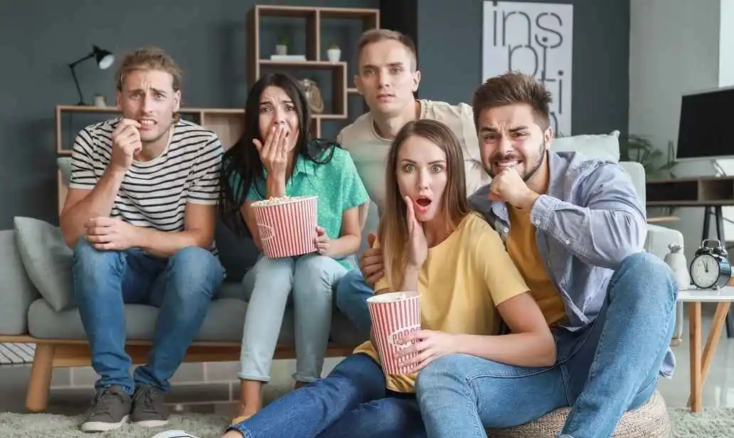 Ativação IBO Player